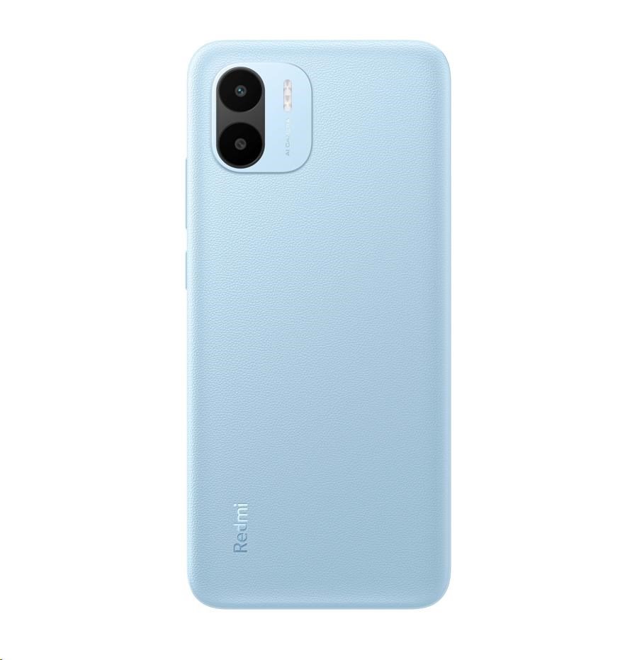 Xiaomi Redmi A1 2GB/32GB Light Blue