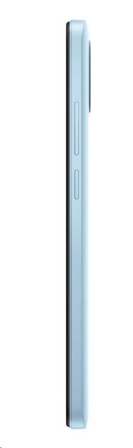 Xiaomi Redmi A1 2GB/32GB Light Blue