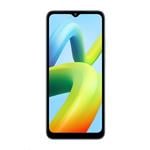 Xiaomi Redmi A1 2GB/32GB Light Blue