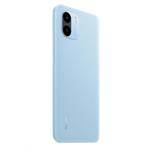 Xiaomi Redmi A1 2GB/32GB Light Blue