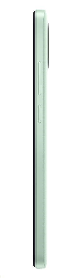 Xiaomi Redmi A1 2GB/32GB Light Green (zelená)