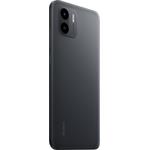 Xiaomi Redmi A2 2GB/32GB černý