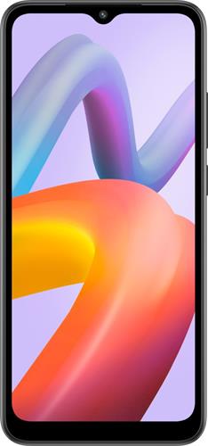 Xiaomi Redmi A2 2GB/32GB černý