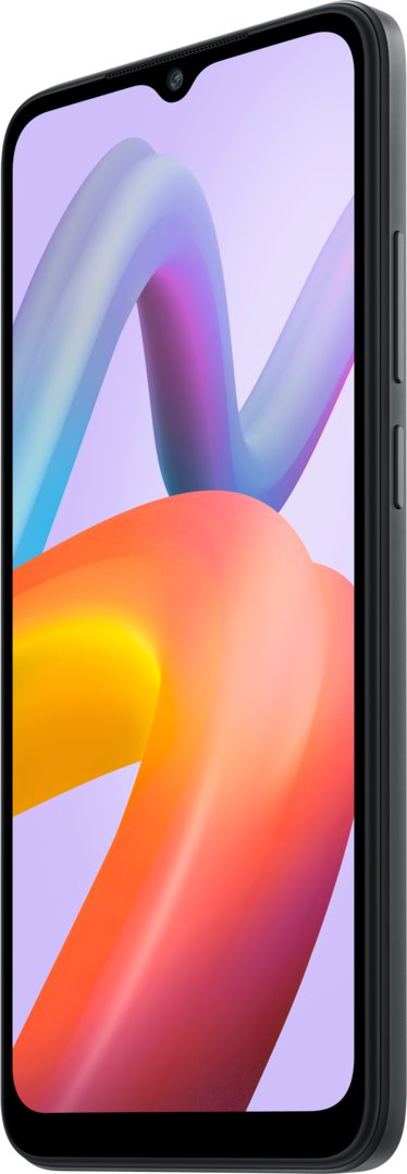 Xiaomi Redmi A2 2GB/32GB čierna