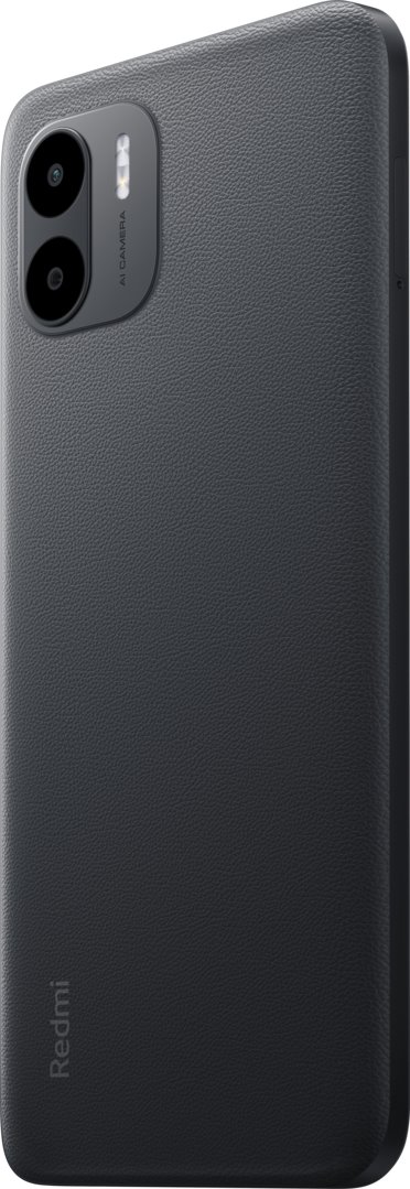Xiaomi Redmi A2 2GB/32GB čierna