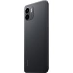 Xiaomi Redmi A2 2GB/32GB čierna