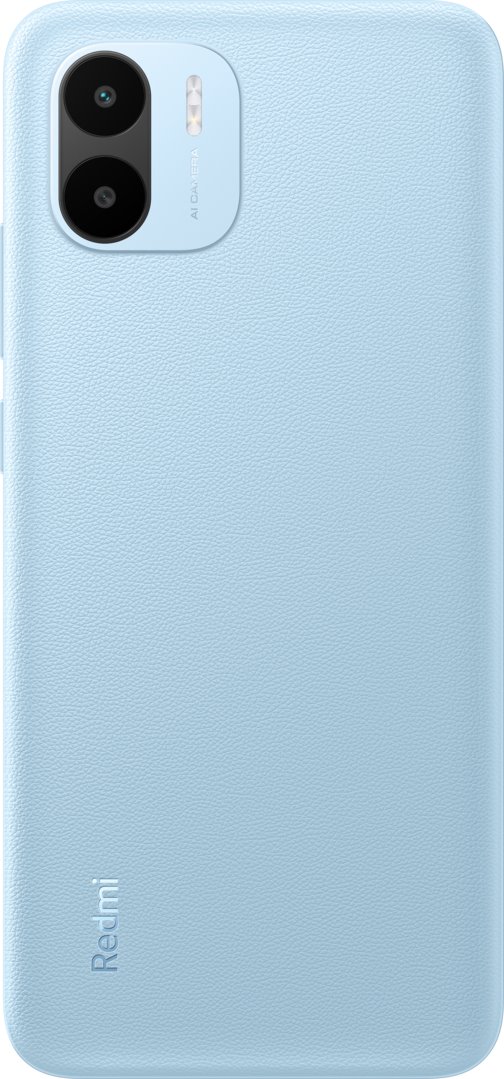 Xiaomi Redmi A2 2GB/32GB modrý