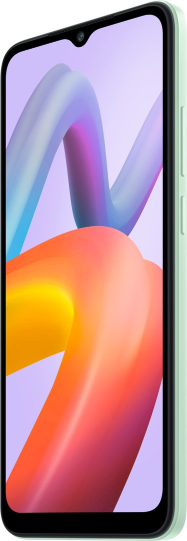 Xiaomi Redmi A2 2GB/32GB zelený