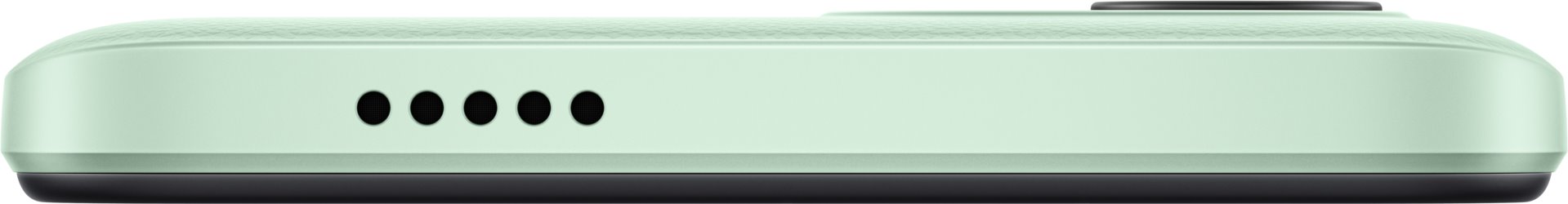 Xiaomi Redmi A2 2GB/32GB zelený