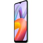 Xiaomi Redmi A2 2GB/32GB zelený