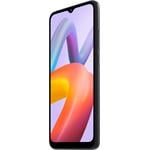 Xiaomi Redmi A2 3GB/64GB černý