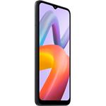 Xiaomi Redmi A2 3GB/64GB čierna