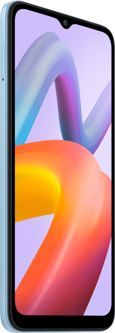 Xiaomi Redmi A2 3GB/64GB modrý
