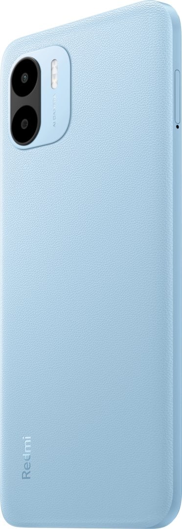 Xiaomi Redmi A2 3GB/64GB modrý