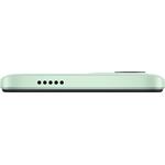 Xiaomi Redmi A2 3GB/64GB zelený