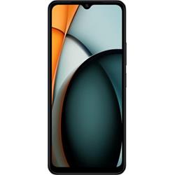 Xiaomi Redmi A3 3GB/64GB, černá