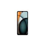 Xiaomi Redmi A3 3GB/64GB, čierna
