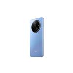 Xiaomi Redmi A3 3GB/64GB, modrá