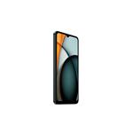 Xiaomi Redmi A3 3GB/64GB, zelená