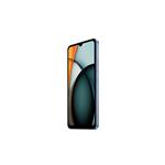 Xiaomi Redmi A3 4GB/128GB, modrá