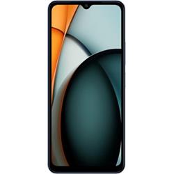 Xiaomi Redmi A3 4GB/128GB, modrá