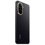 Xiaomi Redmi A5 3GB/64GB, černá