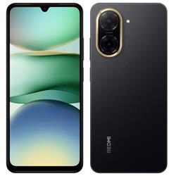 Xiaomi Redmi A5 3GB/64GB, černá