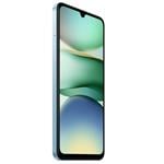 Xiaomi Redmi A5 3GB/64GB, Ocean Blue