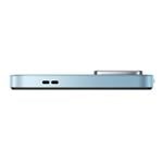 Xiaomi Redmi A5 3GB/64GB, Ocean Blue