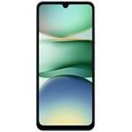 Xiaomi Redmi A5 3GB/64GB, Ocean Blue