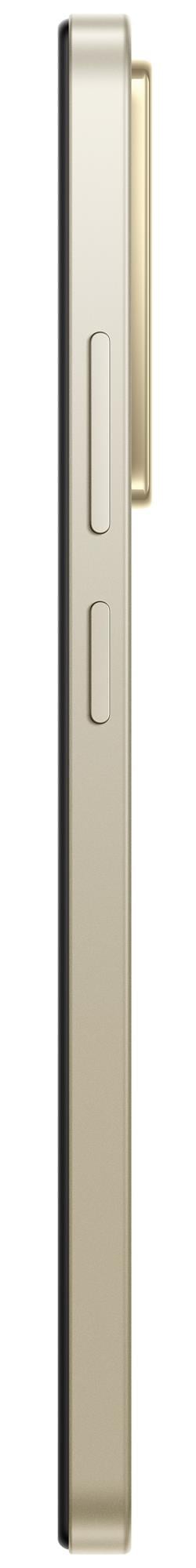 Xiaomi Redmi A5 3GB/64GB, Sandy Gold