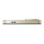 Xiaomi Redmi A5 3GB/64GB, Sandy Gold