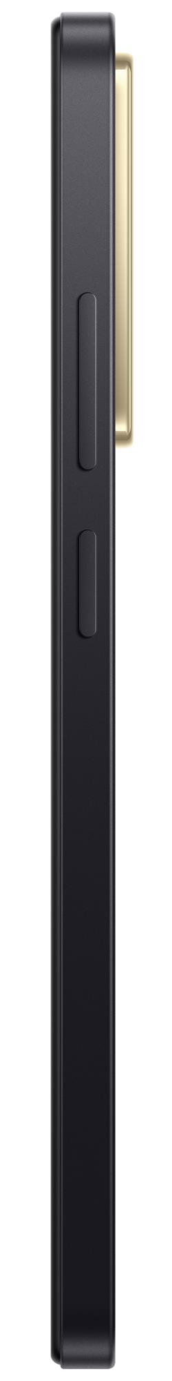 Xiaomi Redmi A5 4GB/128GB, černá