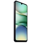Xiaomi Redmi A5 4GB/128GB, černá