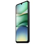 Xiaomi Redmi A5 4GB/128GB, čierna