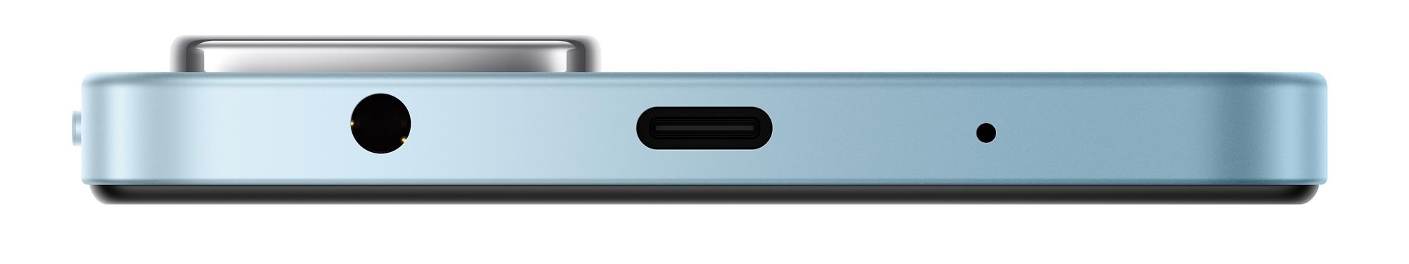 Xiaomi Redmi A5 4GB/128GB, Ocean Blue