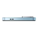 Xiaomi Redmi A5 4GB/128GB, Ocean Blue