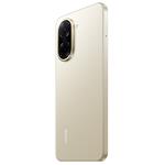 Xiaomi Redmi A5 4GB/128GB, pieskovo zlatá