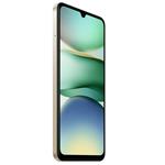 Xiaomi Redmi A5 4GB/128GB, pieskovo zlatá