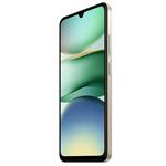 Xiaomi Redmi A5 4GB/128GB, pieskovo zlatá