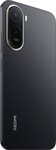 Xiaomi Redmi A7 Pro 4 GB/128 GB, čierna