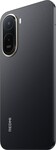 Xiaomi Redmi A7 Pro 4 GB/128 GB, čierna