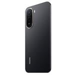 Xiaomi Redmi A7 Pro 4GB/128GB, černá