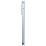 Xiaomi Redmi A7 Pro 4GB/128GB, modrá