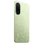 Xiaomi Redmi A7 Pro 4GB/128GB, zelená