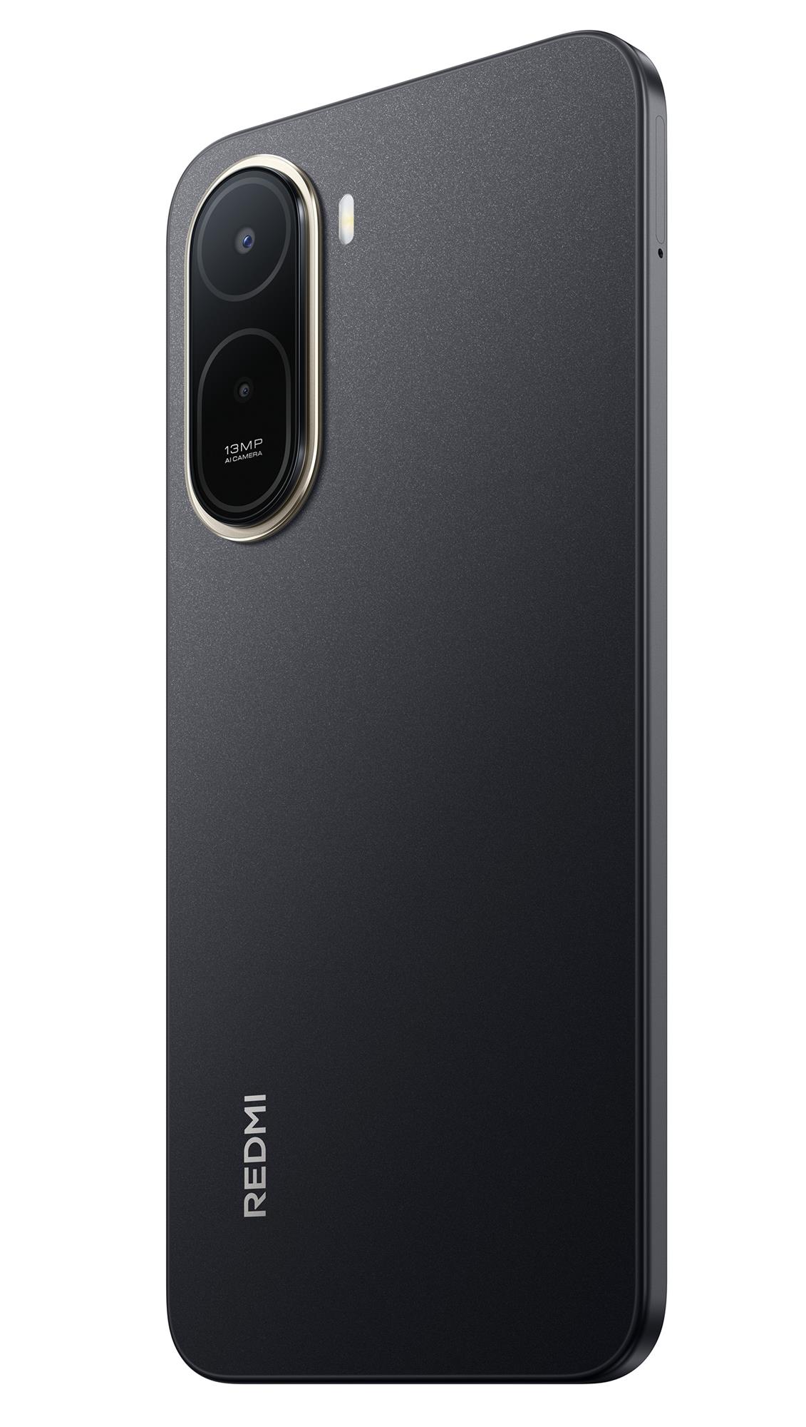 Xiaomi Redmi A7 Pro 4GB/64GB, čierna