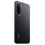 Xiaomi Redmi A7 Pro 4GB/64GB, čierna