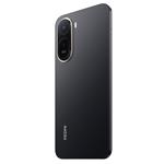 Xiaomi Redmi A7 Pro 4GB/64GB, čierna