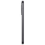 Xiaomi Redmi A7 Pro 4GB/64GB, čierna