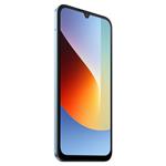 Xiaomi Redmi A7 Pro 4GB/64GB, modrá